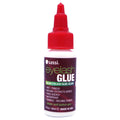 SASSI EYELASH GLUE CLEAR