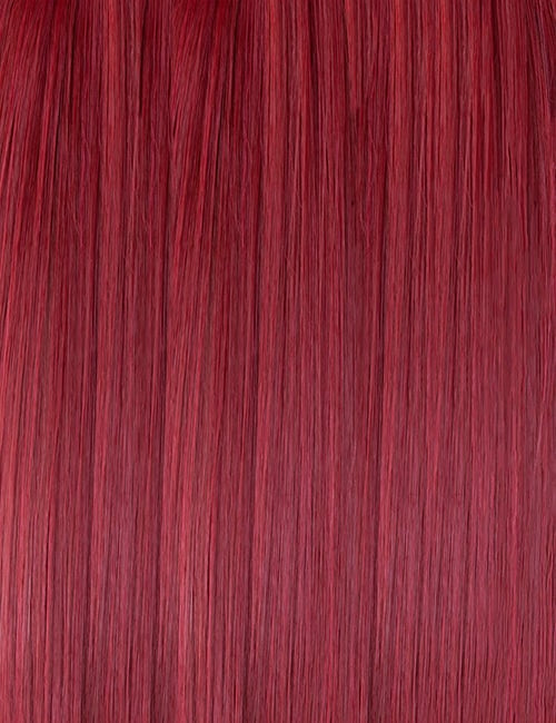 LACE FRONT-TRUCURVE 5- 1