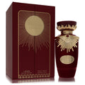 LATTAFA SAKEENA   3.4 OZ EDP SPRAY