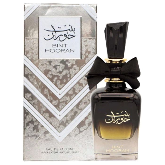 Bint Hooran by Ard Al Zaafaran (Unisex)