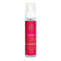 BTL FOAM WRAP LOTION 8OZ