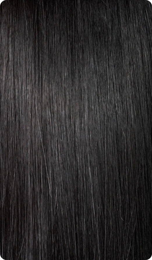 LACE FRONT-TRUCURVE 6- DR2/LIME