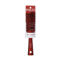 HH15 BSH RED PROFESSIONAL VENT BSH