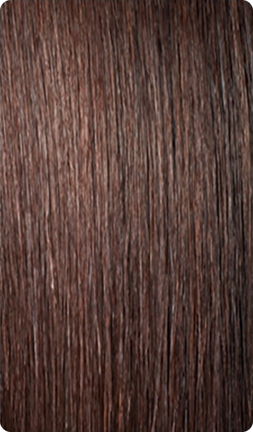 LACE FRONT-TRUCURVE 5- 1
