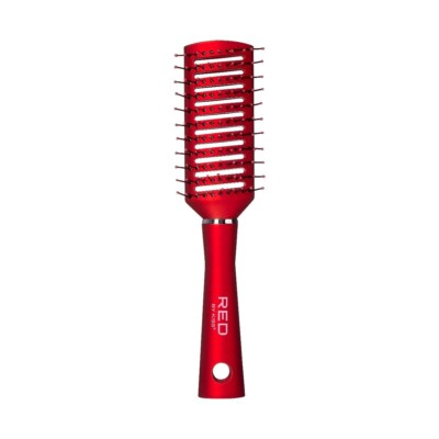 HH15 BSH RED PROFESSIONAL VENT BSH