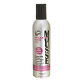 Vigorol Relaxed Hair Foaming Mousse 12oz