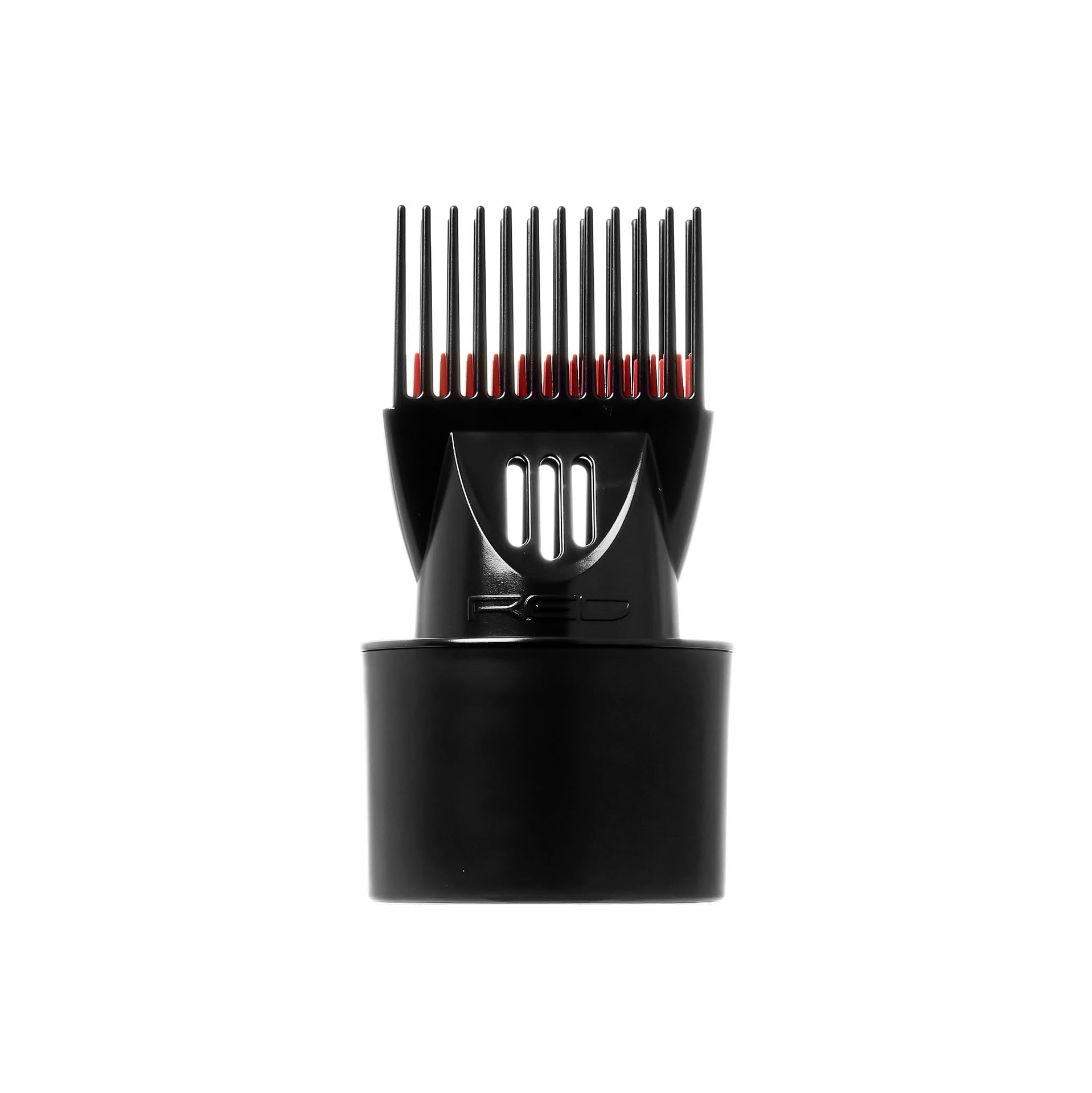 Universal Detangling Blow Dryer Hair Styling Pik