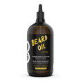 L3VEL3 Beard Oil 3.38 oz