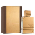 Amber Oud Gold EDP Spray 3.4 oz Fragrances
