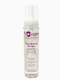 APHOGEE STYLE WRAP MOUSSE 8.5OZ