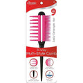 9 ANNIE 3-WAY COMB