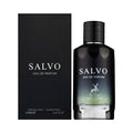 Men
Salvo by Maison Alhambra for Men