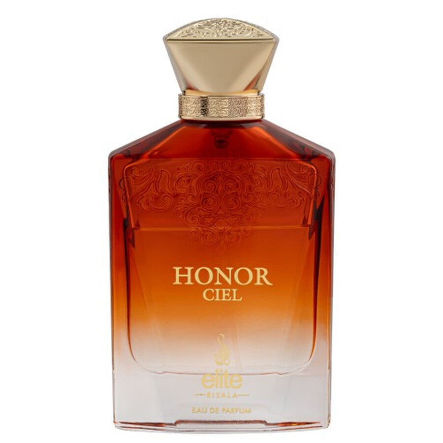 Unisex Elite Honor Ciel EDP Spray 3.4 oz Fragrances