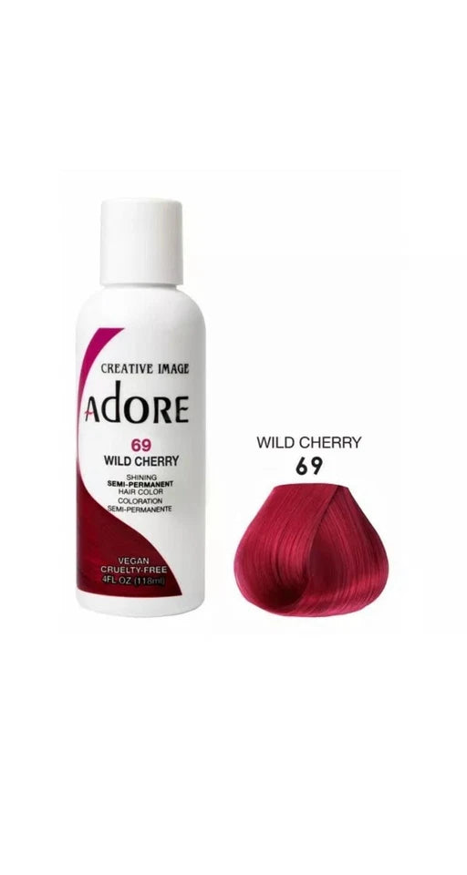 ADOR 72