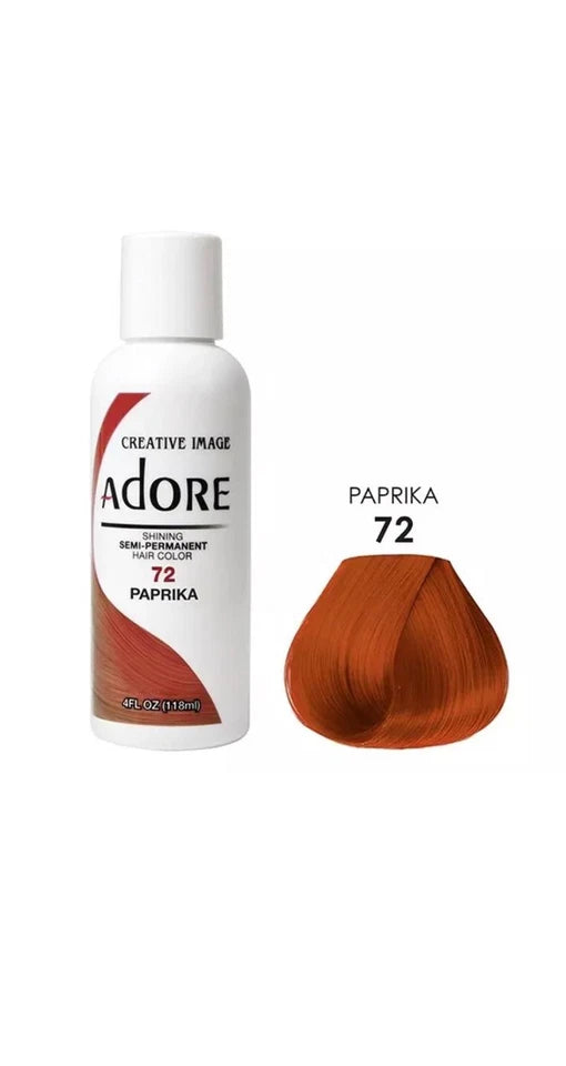 ADOR 72