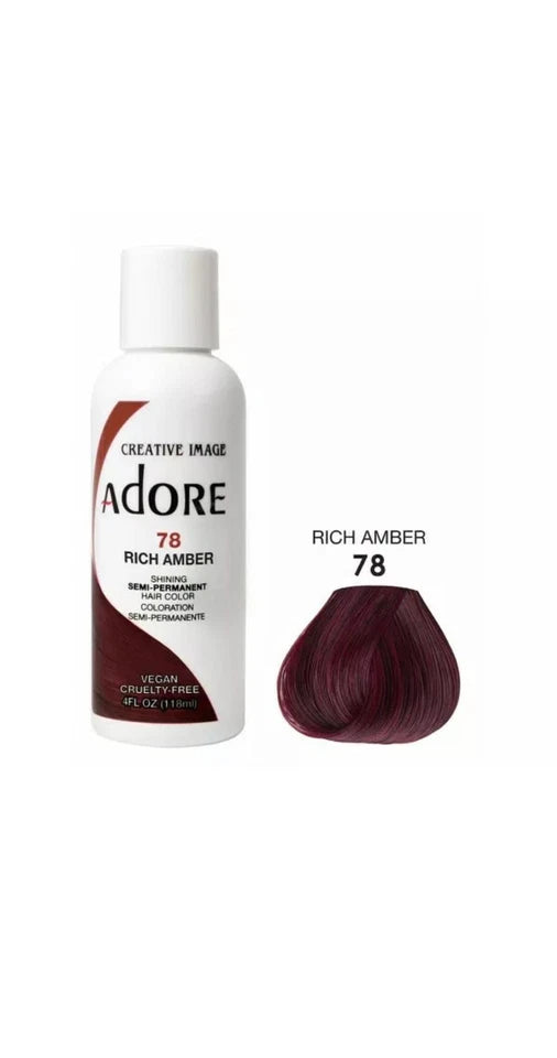 ADOR 72