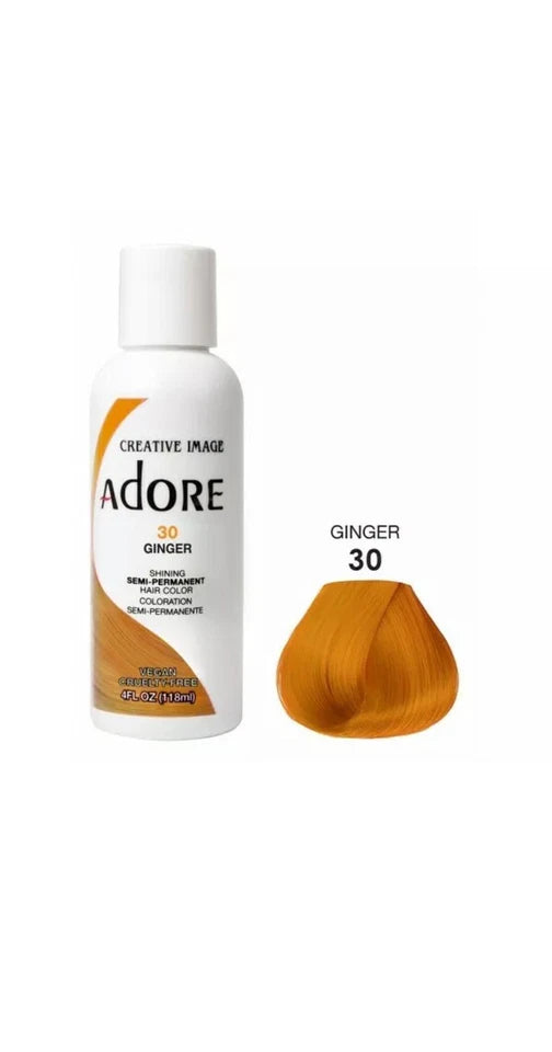 ADOR 72