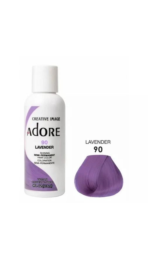 ADOR 72