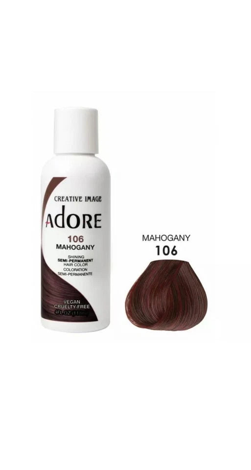 ADOR 72