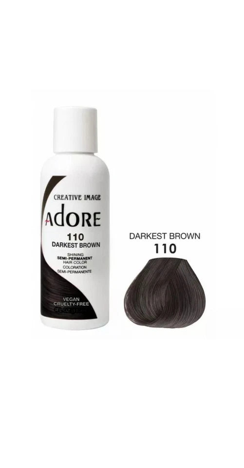 ADOR 72