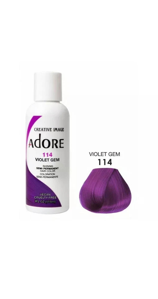 ADOR 72