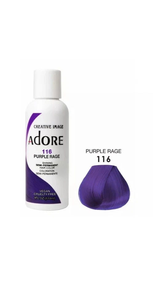 ADOR 72