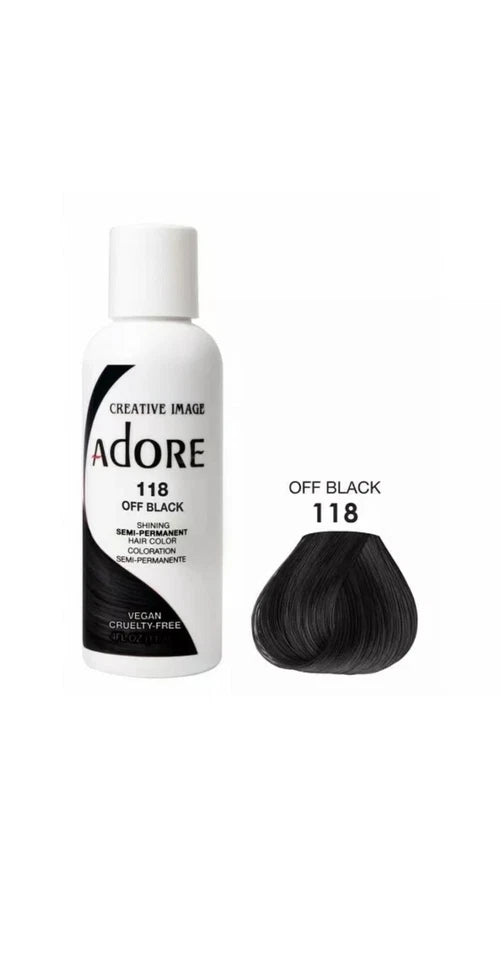 ADOR 72