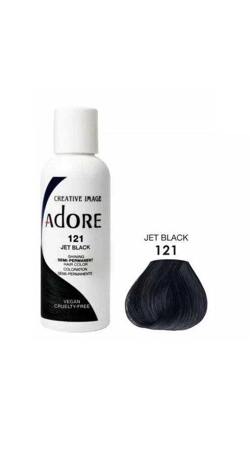 ADOR 72
