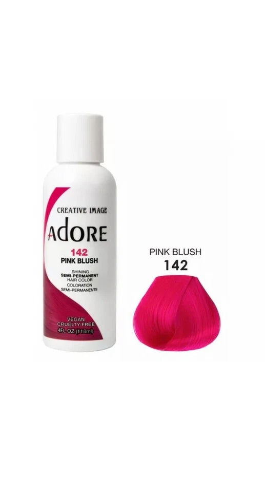 ADOR 72