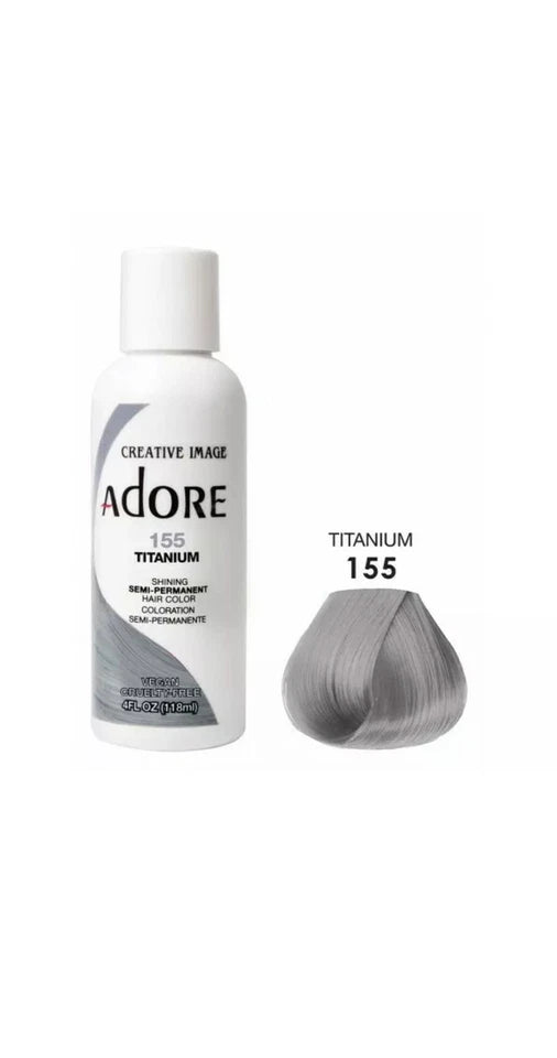 ADOR 72