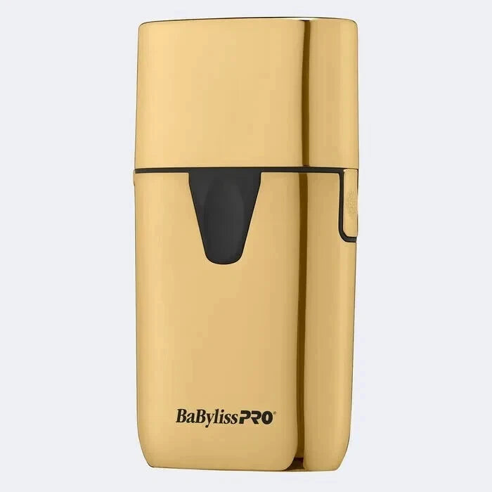 BABYLISS UV FOIL
