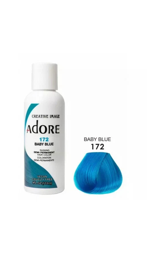 ADOR 72