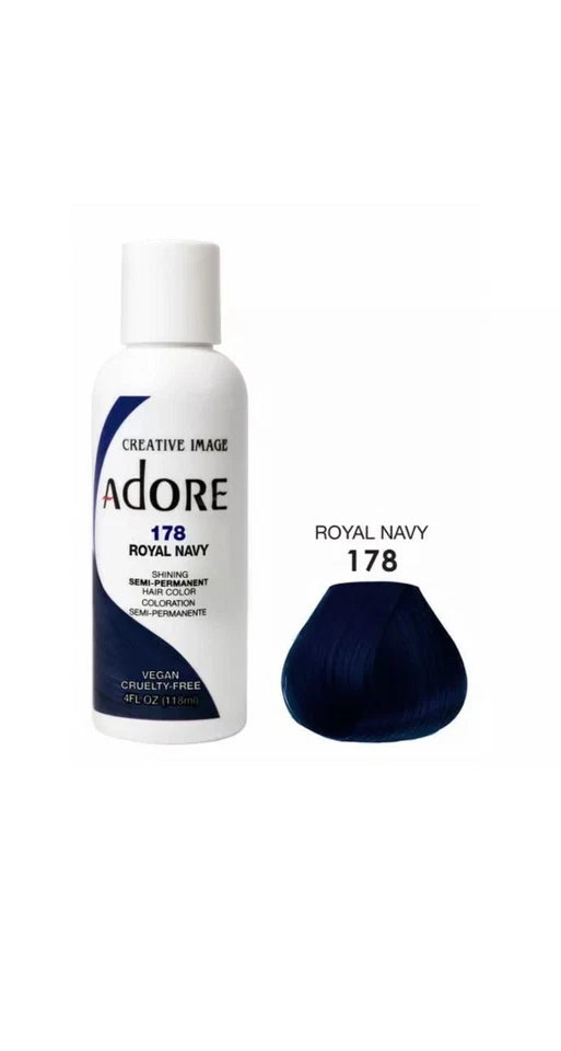 ADOR 72