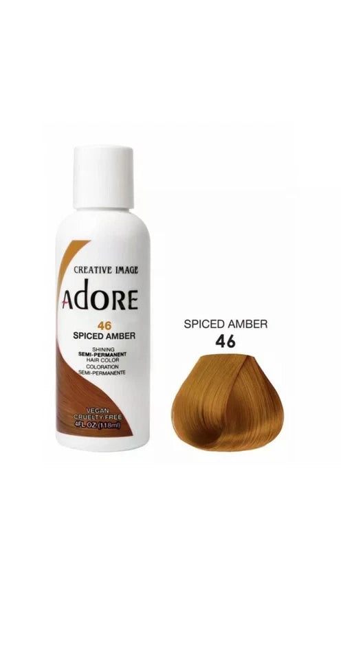 ADOR 72