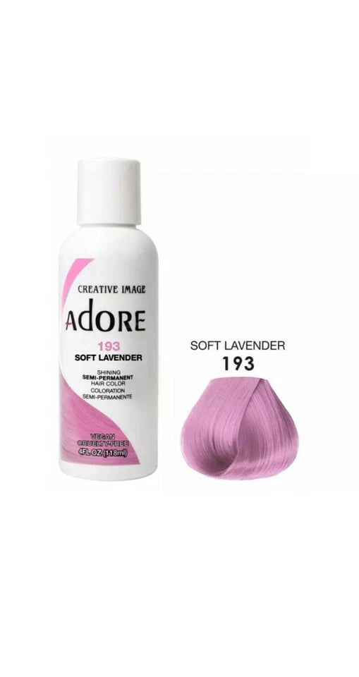 ADOR 72