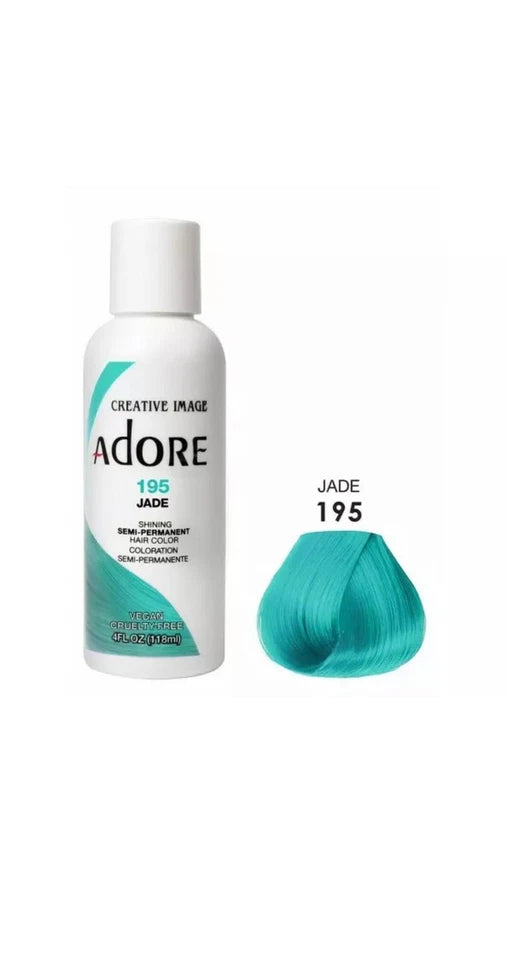 ADOR 72