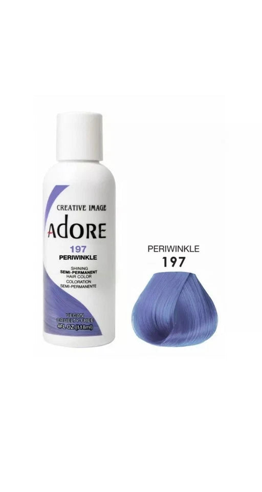 ADOR 72