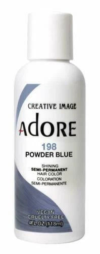 ADOR 72
