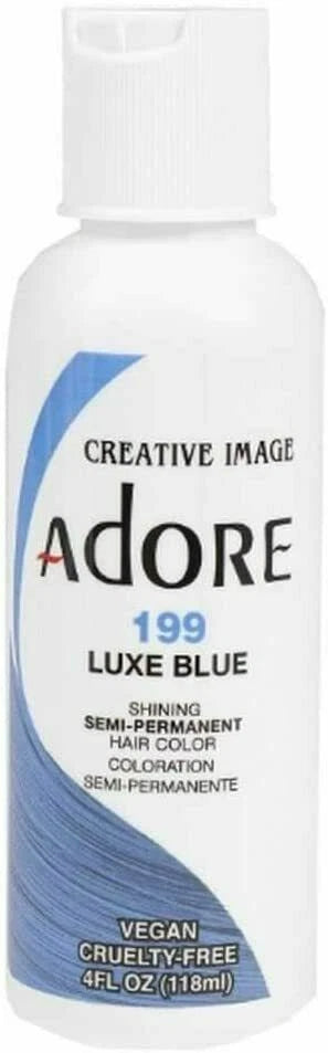 ADOR 72