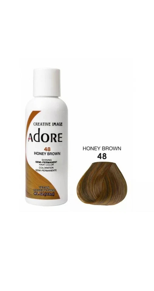 ADOR 72