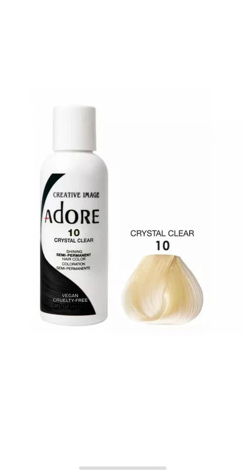 ADOR 72