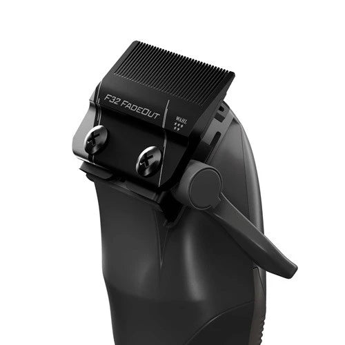 WAHL VAPOR CLIPPER