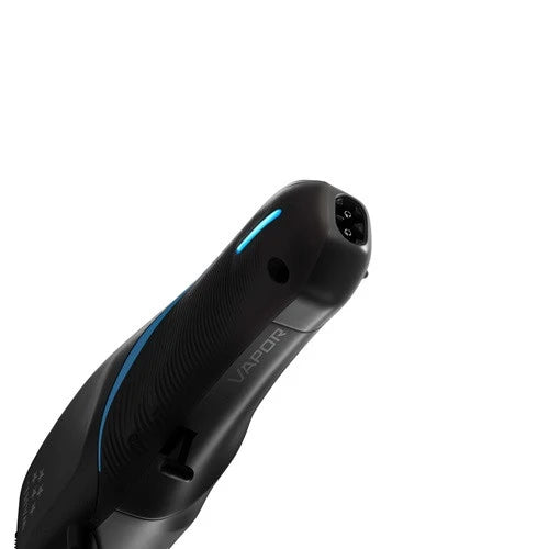 WAHL VAPOR CLIPPER